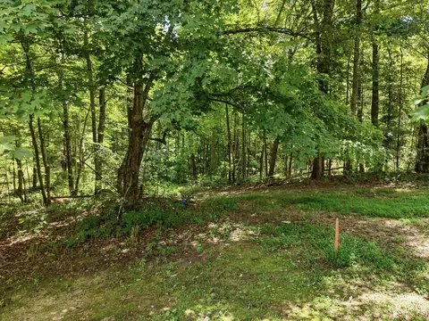 Exterior - 109 Doug Luna Rd, Walling, TN 38587 photo 7 of 7