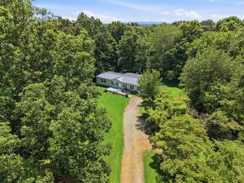 Other - 109 Doug Luna Rd, Walling, TN 38587 photo 1 of 5