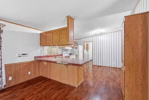 Other - 109 Doug Luna Rd, Walling, TN 38587 photo 2 of 5