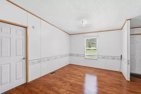 Other - 109 Doug Luna Rd, Walling, TN 38587 photo 3 of 5