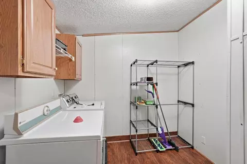 Other - 109 Doug Luna Rd, Walling, TN 38587 photo 4 of 5