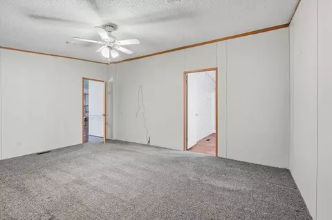 Bedroom - 109 Doug Luna Rd, Walling, TN 38587 photo 1 of 6