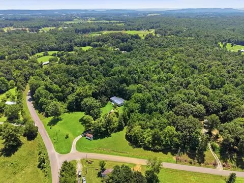 View/Area - 109 Doug Luna Rd, Walling, TN 38587 photo 2 of 5