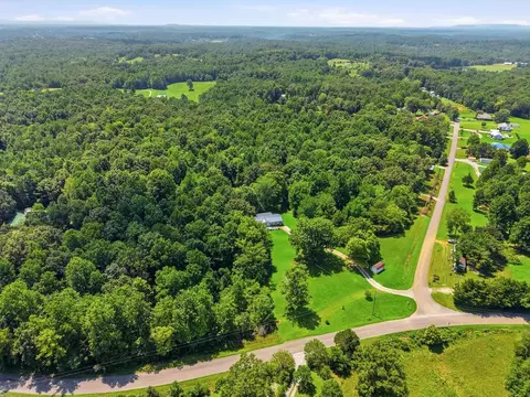 View/Area - 109 Doug Luna Rd, Walling, TN 38587 photo 4 of 5