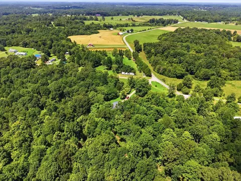 View/Area - 109 Doug Luna Rd, Walling, TN 38587 photo 5 of 5