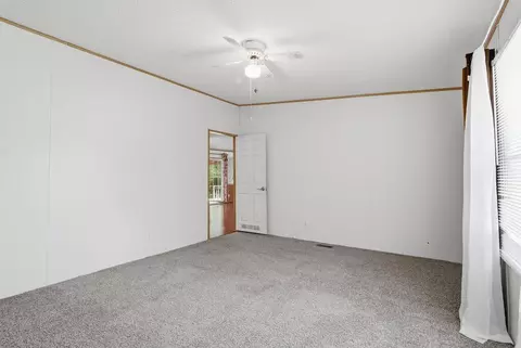 Bedroom - 109 Doug Luna Rd, Walling, TN 38587 photo 5 of 6