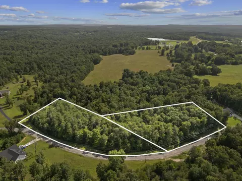 3 45 Ac Perry Creek Dr, Crossville, TN 38572