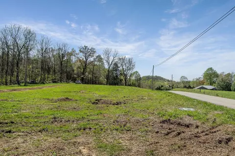 00 Big Springs Farm - Lot 11 066 Acres, Monroe, TN 38573