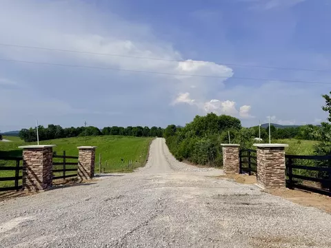 Tract 2 Cherrytree Ln, Monroe, TN 38573 photo 6