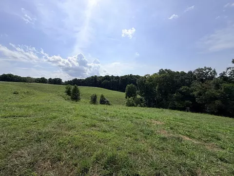 Tract 2 Cherrytree Ln, Monroe, TN 38573 photo 5