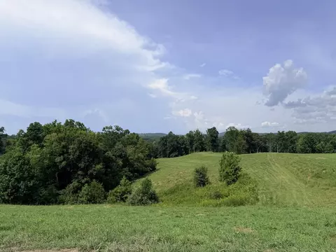 Tract 2 Cherrytree Ln, Monroe, TN 38573 photo 3