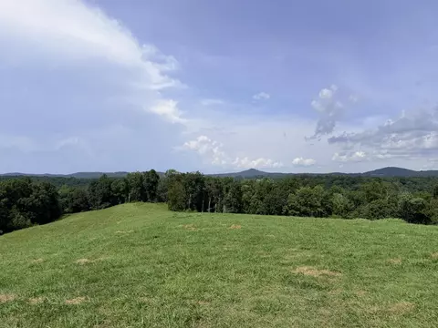 Tract 2 Cherrytree Ln, Monroe, TN 38573 photo 4