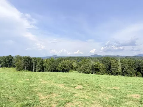 Tract 3 Cherrytree Ln, Monroe, TN 38573 photo 6