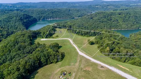 Tract 3 Cherrytree Ln, Monroe, TN 38573 photo 8