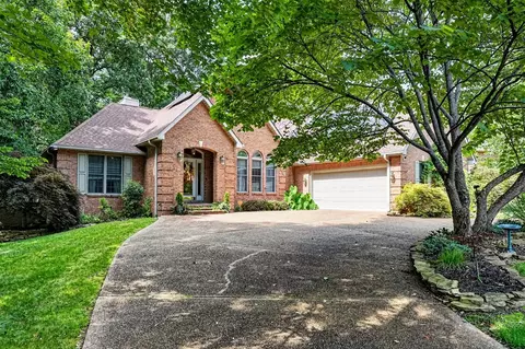 118 Quail Hollow Ct, Crossville, TN 38555