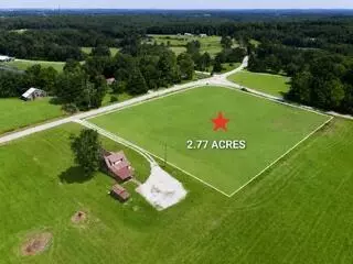 lot2 Pigeon Ridge Rd, Crossville, TN 38555