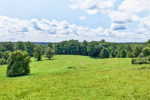 28 Ac Taylors Chapel Rd, Crossville, TN 38572