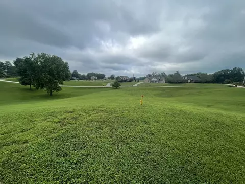 0 Oakland Dr, Sparta, TN 38583