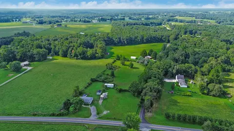 View/Area - 1197 Campground Rd, Clarkrange, TN 38553 photo 5 of 9