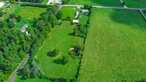 View/Area - 1197 Campground Rd, Clarkrange, TN 38553 photo 9 of 9