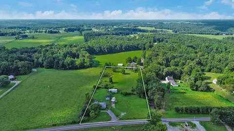 View/Area - 1197 Campground Rd, Clarkrange, TN 38553 photo 1 of 9