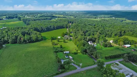 View/Area - 1197 Campground Rd, Clarkrange, TN 38553 photo 4 of 9