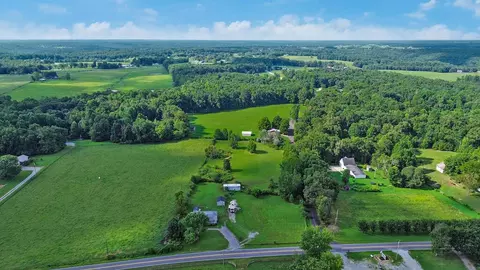 View/Area - 1197 Campground Rd, Clarkrange, TN 38553 photo 3 of 9