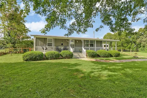 Other - 1197 Campground Rd, Clarkrange, TN 38553 photo 2 of 7
