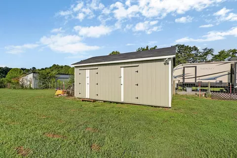 Other - 1197 Campground Rd, Clarkrange, TN 38553 photo 7 of 7