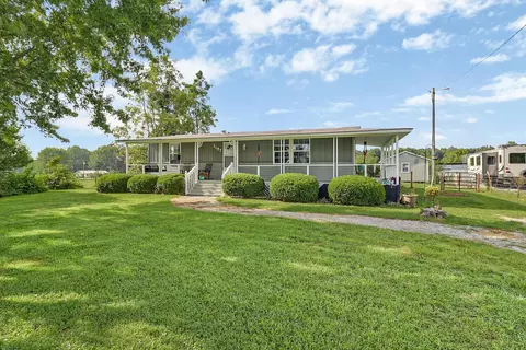 Other - 1197 Campground Rd, Clarkrange, TN 38553 photo 3 of 7