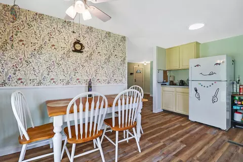 Dining - 1197 Campground Rd, Clarkrange, TN 38553 photo 1 of 2