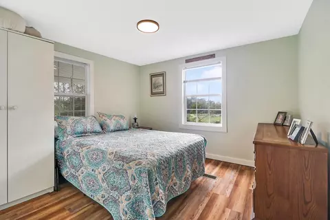 Bedroom - 1197 Campground Rd, Clarkrange, TN 38553 photo 1 of 4
