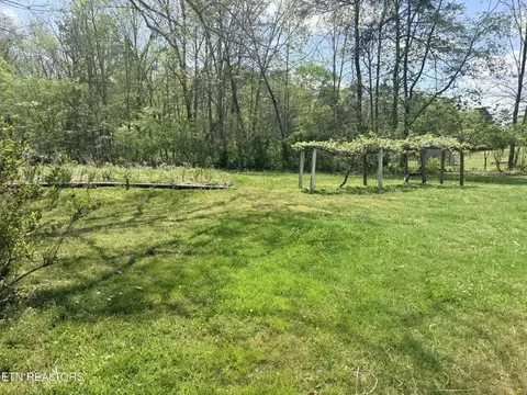 Exterior - 1243 Franklin Lp, Clarkrange, TN 38553 photo 11 of 20