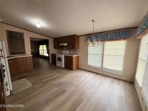 Other - 1243 Franklin Lp, Clarkrange, TN 38553 photo 3 of 4