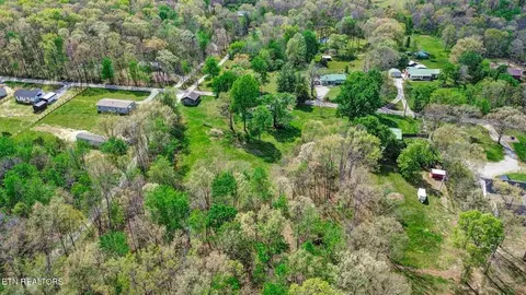View/Area - 1243 Franklin Lp, Clarkrange, TN 38553 photo 1 of 8