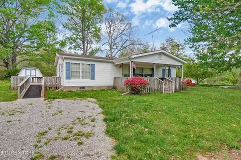 Other - 1243 Franklin Lp, Clarkrange, TN 38553 photo 4 of 4