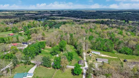 View/Area - 1243 Franklin Lp, Clarkrange, TN 38553 photo 6 of 8