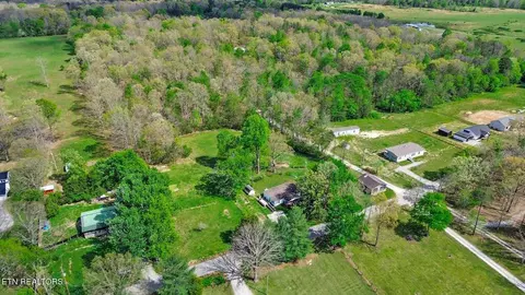 View/Area - 1243 Franklin Lp, Clarkrange, TN 38553 photo 3 of 8
