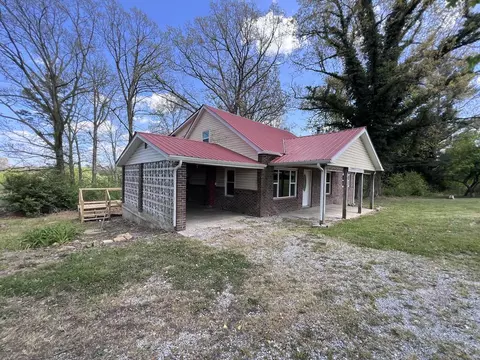 Other - 1089 Bicknell Rd, Clarkrange, TN 38553 photo 3 of 9