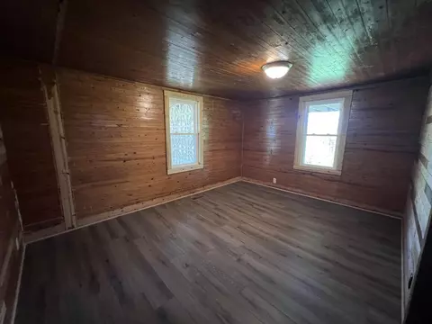 Other - 1089 Bicknell Rd, Clarkrange, TN 38553 photo 6 of 9
