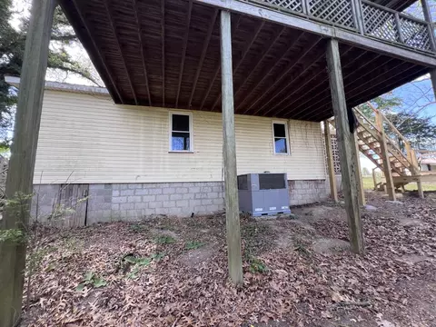 Other - 1089 Bicknell Rd, Clarkrange, TN 38553 photo 1 of 9