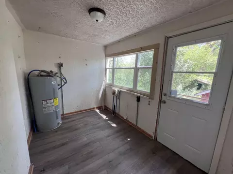 Other - 1089 Bicknell Rd, Clarkrange, TN 38553 photo 4 of 9