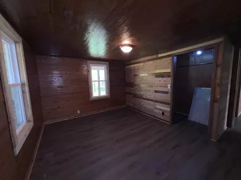 Other - 1089 Bicknell Rd, Clarkrange, TN 38553 photo 7 of 9