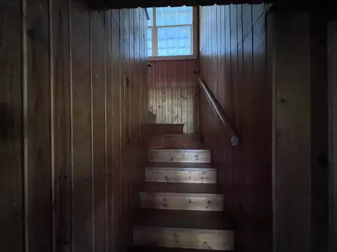 Entry Way - 1089 Bicknell Rd, Clarkrange, TN 38553 photo 1 of 3
