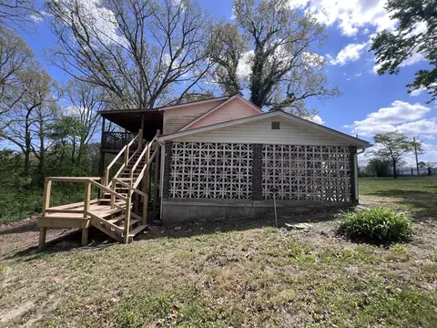 Other - 1089 Bicknell Rd, Clarkrange, TN 38553 photo 2 of 9