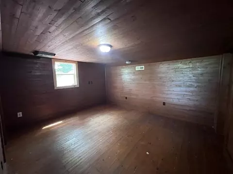 Other - 1089 Bicknell Rd, Clarkrange, TN 38553 photo 9 of 9