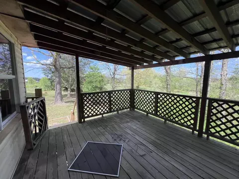 Exterior - 1089 Bicknell Rd, Clarkrange, TN 38553 photo 13 of 13