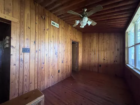 Other - 1089 Bicknell Rd, Clarkrange, TN 38553 photo 8 of 9