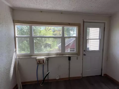 Other - 1089 Bicknell Rd, Clarkrange, TN 38553 photo 5 of 9