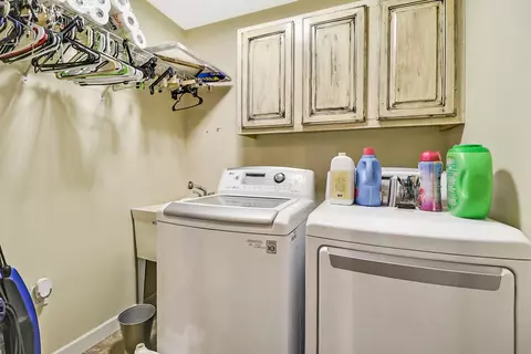 Other - 552 Robs Rd, Grimsley, TN 38565 photo 7 of 10